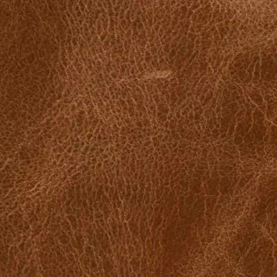 Tecido: 10B1 Couro Camel