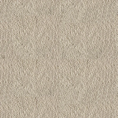 Tecido: 6A76 Boucle Off White