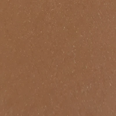 Aparador Limoeiro MDF laminado Freijó | Pintura Estrutura: Dourada