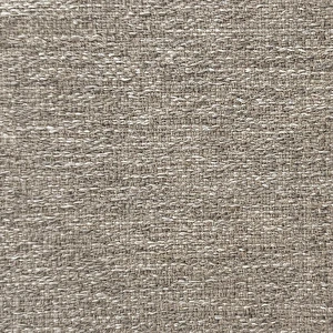 Banqueta Macaron 60cm | Tecido: Areia 5A96