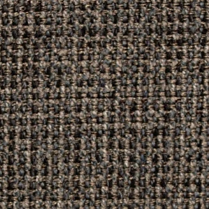Banqueta Oliva Assento 65cm | Tecido: Concreto 5A94