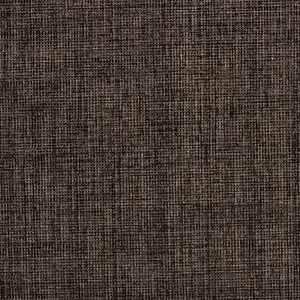 Banqueta Oliva Assento 65cm | Tecido: Cinza Urban 4A34