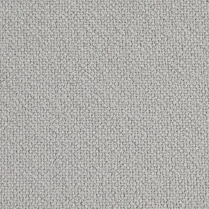 Banqueta Oliva Assento 65cm | Tecido: Creme 5A55