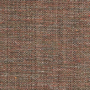 Banqueta Oliva Assento 65cm | Tecido: Boucle Orvalho 4A42