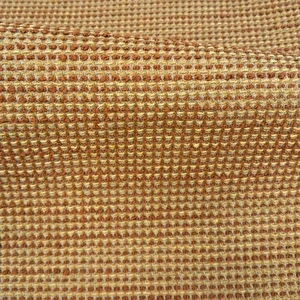 Banqueta Oliva Assento 65cm | Tecido: Egeo Eco
