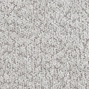 Banqueta Oliva Assento 65cm | Tecido: Boucle Castanha 4A76