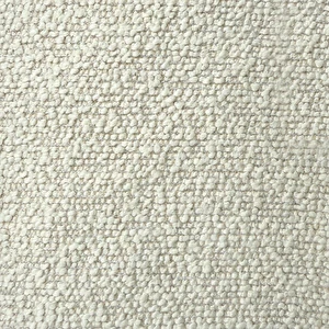 Banqueta Oliva Assento 65cm | Tecido: Tweed Creme 6A84