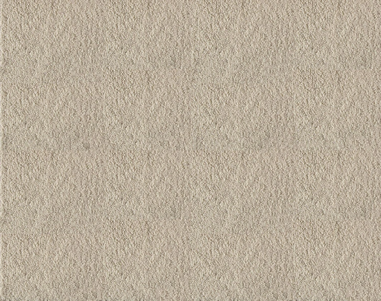 6A76 Boucle off white