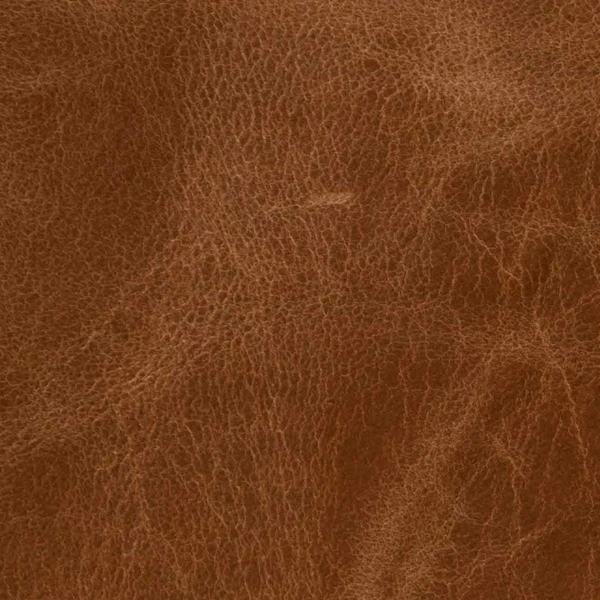Couro 10B1 Camel Vintage