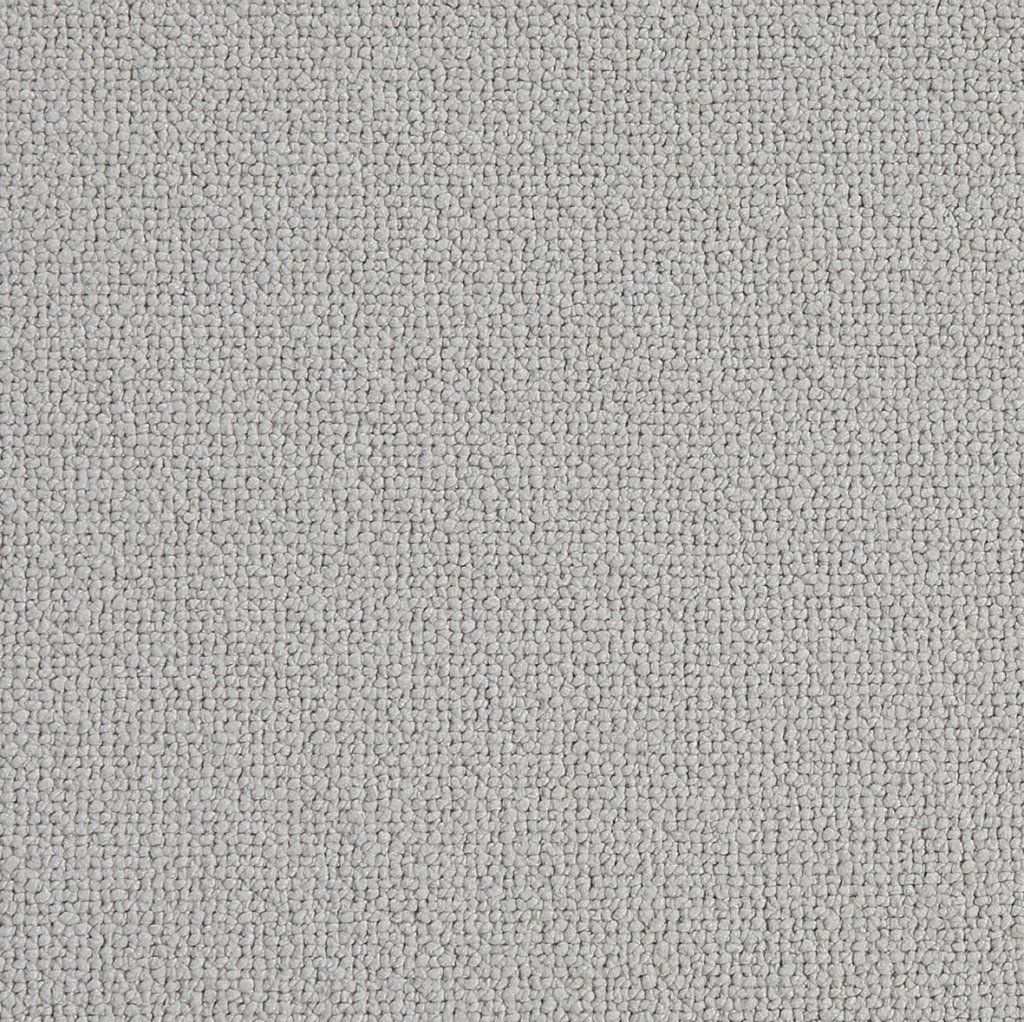 5A55 Creme