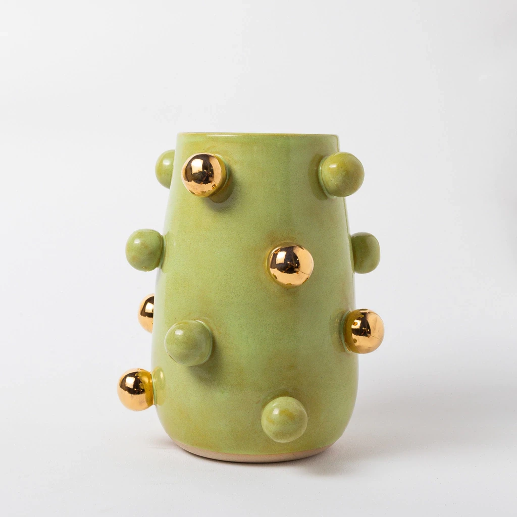 Verde Oliva
