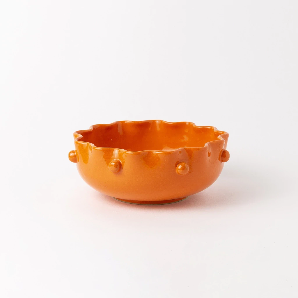 Laranja